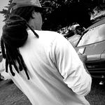 Profile Picture of Shaun Phillip Hape (@forty_405) on Instagram