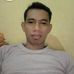 Profile Picture of Joshua Putra (@joshua.putra.140) on Facebook