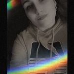 Profile Picture of Isabella Weeterings (@dushiii013) on Instagram