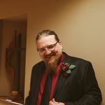 Profile Picture of Joey Lesher (@lesher_01) on Instagram