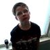 Profile Picture of Jason Olmsted (@jason.olmsted.359) on Facebook