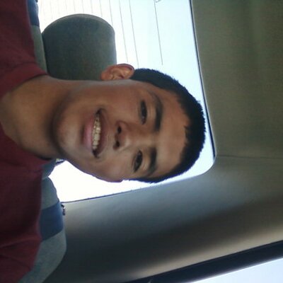 Profile Picture of Kolby Davis (@Whooptywhop) on Twitter