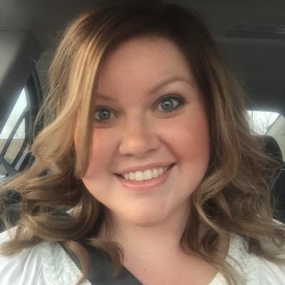 Profile Picture of Allison Vincent (@AliVincent_FPES) on Twitter