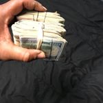 Profile Picture of Phillip Manners (@negrolo0849) on Instagram