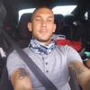 Profile Picture of christoher mcgarrity (@@chrismacgz) on Tiktok