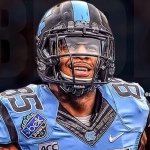 Profile Picture of Chris Frascatore (@chrisfrasc81) on Instagram