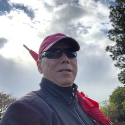 Profile Picture of Joe Liu (@JosephYLiu) on Twitter