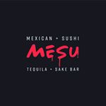 Profile Picture of MESU (@mesuchs) on Instagram