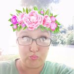 Profile Picture of emblytanya (@emblytanya) on Instagram