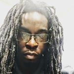 Profile Picture of Anthony_pringle (@anthony_pringle2) on Instagram