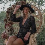 Maddie McAdoo - Instagram Profile Picture of Maddie McAdoo (@1happygirlboutique) on Instagram