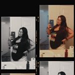 Profile Picture of Marie_Trevino 💋❤ (@marie.trevino00) on Instagram