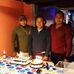 Profile Picture of Jeronimo Flores (@jeronimo.flores.758) on Facebook