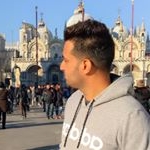 Battle Spirit *Omar Mallik* - Instagram Profile Picture of Battle Spirit *Omar Mallik* (@battlespirit) on Instagram