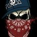 Profile Picture of Lucas Bigueur (@lucas.bigueur.5) on Facebook
