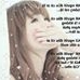 Profile Picture of Cuc Dang (@cuc.dang.7161953) on Facebook