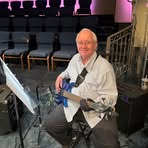 Lavender Danny - Facebook Profile Picture of Lavender Danny (@lavender.danny) on Facebook