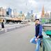 Profile Picture of Devang Joshi (@devang.joshi.9083) on Facebook