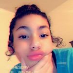 Profile Picture of Alexa Tejeda (@tejeda3403) on Instagram