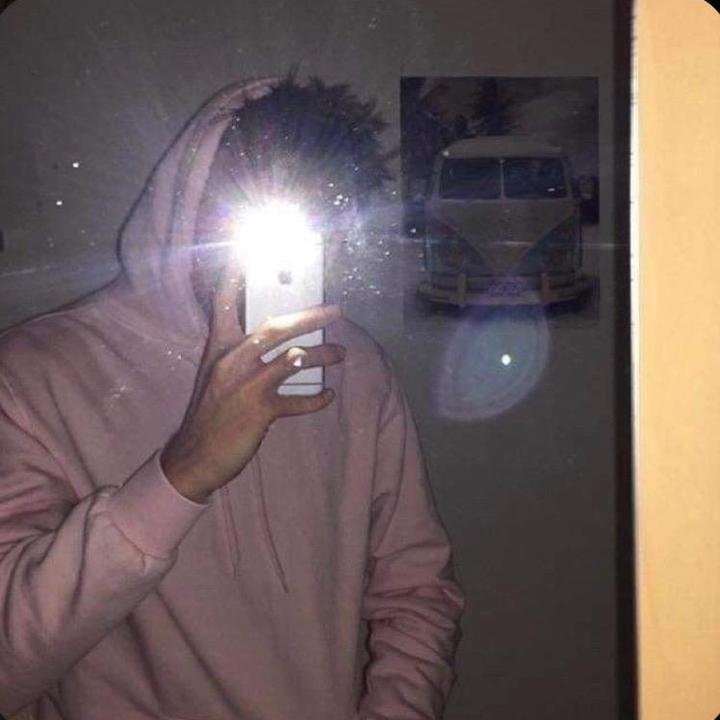 Profile Picture of Anthony Peter (@anthonypeters52) on Tiktok