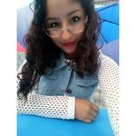 Profile Picture of Kimberly kristin carlos aquije (@kimberly_20c) on Instagram