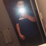Profile Picture of Jerome gray (@jeromegray346) on Instagram