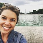 Profile Picture of Mackenzie Huston (@mackiki721) on Instagram