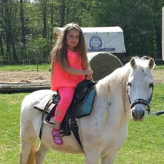 Profile Picture of Joanna Czerniga (@joanna.czerniga.3) on Facebook