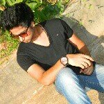 Profile Picture of kaushik (@neilshetty) on Instagram