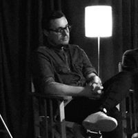 Profile Picture of Paulo César Gonçalves (@paulo-césar-gonçalves-1) on Quora