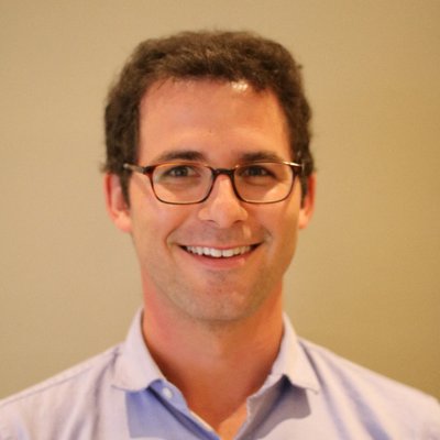 Profile Picture of Brendan Lowe (@brenlowe) on Twitter