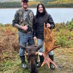 Sylvain Goulet - Facebook Profile Picture of Sylvain Goulet (@sylvain.goulet.501) on Facebook