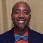 Profile Picture of Frank Pyrtle III (@drfp3) on Instagram