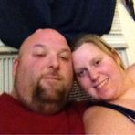 Profile Picture of Scott Goettsch (@scott.goettsch) on Facebook