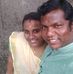 Profile Picture of Reshmi Ramesh (@reshmi.ramesh.161) on Facebook