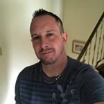 Profile Picture of Trevor Wall (@thebrick_16) on Instagram