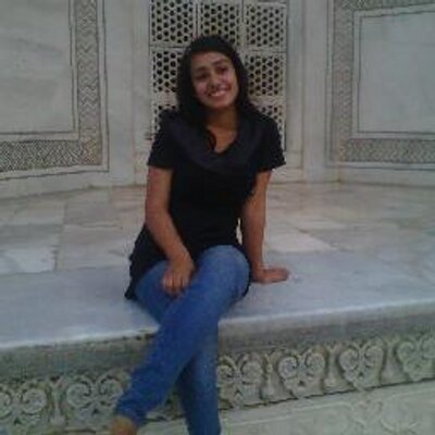 Profile Picture of Swati Verma (@swativerma440) on Twitter