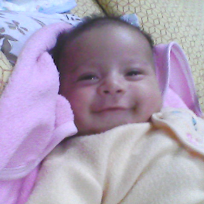 Profile Picture of Asad Zaidi (@asadzaidi16) on Twitter