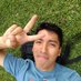 Profile Picture of Diego Orlando #EmpezóElBicentenario (@DiegoOrlandoCP) on Twitter