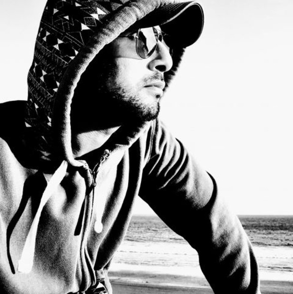 Profile Picture of Amine Benamara (@armalune) on Poshmark