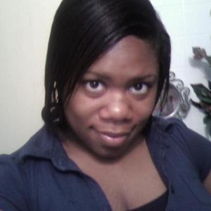 Profile Picture of Ashley Bennett (@honeybun4343) on Myspace