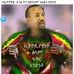 Profile Picture of Daniel Assefa (@daniel.assefa.7906) on Facebook