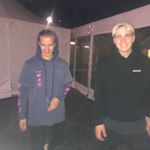 Profile Picture of Edward Ruf (@edward.ruf) on Instagram