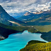 Profile Picture of Pete Thompson  (@petethompson721) on Youtube