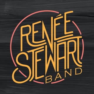 Profile Picture of Renée Stewart Band (@reneestewartmusic) on Instagram