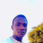 Profile Picture of Elias Peter (@elias.peter.337669) on Facebook