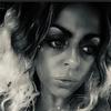 Profile Picture of Julietta Mc gregor (@@juliettamcgregor) on Tiktok