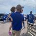 Profile Picture of David Suess (@david.suess.92) on Facebook