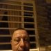 Profile Picture of Oscar Libreros (@oscar.libreros.77) on Facebook