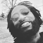 Profile Picture of Ernest Carroll II (@ernest.carroll.2) on Instagram